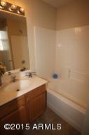 9029 E Glade Ave E, Mesa, AZ 85209 photo 19
