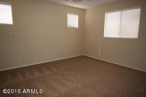 9029 E Glade Ave E, Mesa, AZ 85209 photo 33