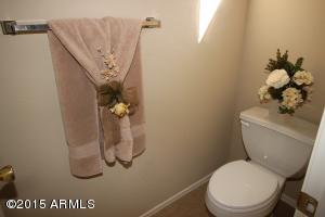 9029 E Glade Ave E, Mesa, AZ 85209 photo 34