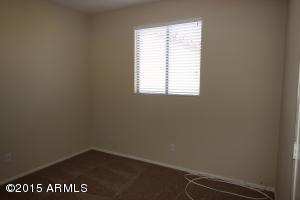 9029 E Glade Ave E, Mesa, AZ 85209 photo 31