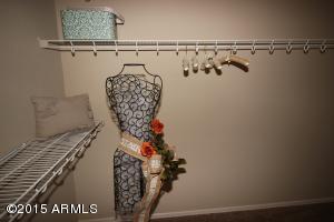 9029 E Glade Ave E, Mesa, AZ 85209 photo 36