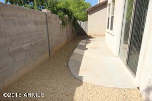 9029 E Glade Ave E, Mesa, AZ 85209 photo 43