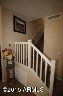 9029 E Glade Ave E, Mesa, AZ 85209 photo 17