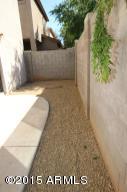 9029 E Glade Ave E, Mesa, AZ 85209 photo 42