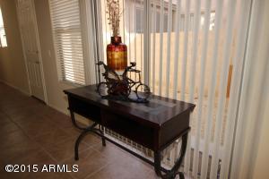9029 E Glade Ave E, Mesa, AZ 85209 photo 5