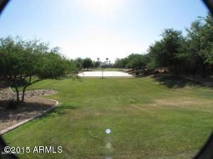 9029 E Glade Ave E, Mesa, AZ 85209 photo 44