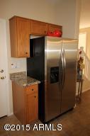 9029 E Glade Ave E, Mesa, AZ 85209 photo 14
