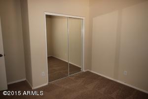 9029 E Glade Ave E, Mesa, AZ 85209 photo 32