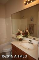 9029 E Glade Ave E, Mesa, AZ 85209 photo 29