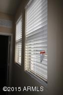 9029 E Glade Ave E, Mesa, AZ 85209 photo 22