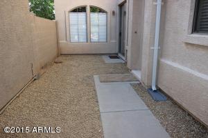 9029 E Glade Ave E, Mesa, AZ 85209 photo 3