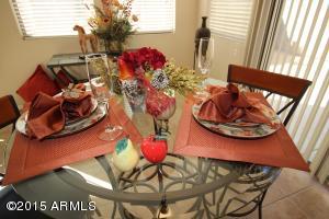 9029 E Glade Ave E, Mesa, AZ 85209 photo 8