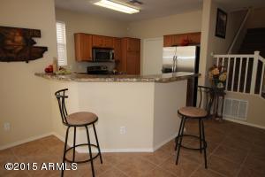9029 E Glade Ave E, Mesa, AZ 85209 photo 16