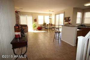9029 E Glade Ave E, Mesa, AZ 85209 photo 4