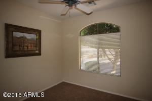 9029 E Glade Ave E, Mesa, AZ 85209 photo 24