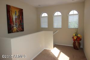 9029 E Glade Ave E, Mesa, AZ 85209 photo 28