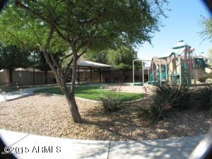 9029 E Glade Ave E, Mesa, AZ 85209 photo 46