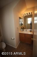9029 E Glade Ave E, Mesa, AZ 85209 photo 18