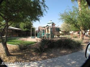 9029 E Glade Ave E, Mesa, AZ 85209 photo 45