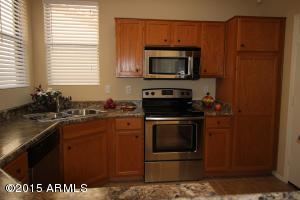 9029 E Glade Ave E, Mesa, AZ 85209 photo 12