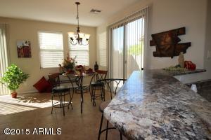 9029 E Glade Ave E, Mesa, AZ 85209 photo 6