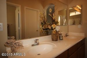 9029 E Glade Ave E, Mesa, AZ 85209 photo 37