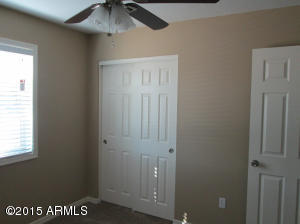 655 N 97th Way, Mesa, AZ 85207 photo 17