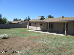 655 N 97th Way, Mesa, AZ 85207 photo 26
