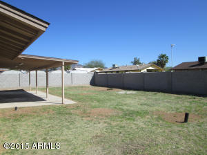 655 N 97th Way, Mesa, AZ 85207 photo 28