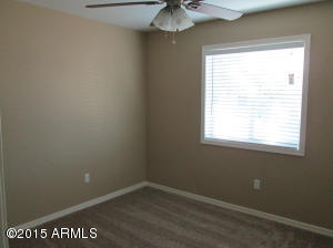655 N 97th Way, Mesa, AZ 85207 photo 16
