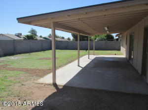 655 N 97th Way, Mesa, AZ 85207 photo 25
