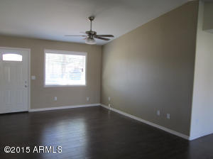 655 N 97th Way, Mesa, AZ 85207 photo 7