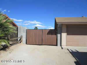 655 N 97th Way, Mesa, AZ 85207 photo 23