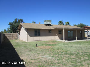 655 N 97th Way, Mesa, AZ 85207 photo 27