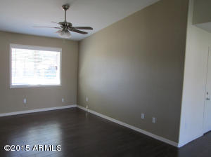 655 N 97th Way, Mesa, AZ 85207 photo 8