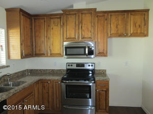 655 N 97th Way, Mesa, AZ 85207 photo 2