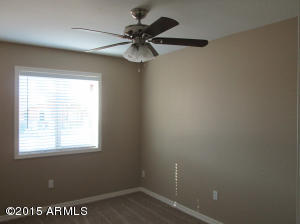655 N 97th Way, Mesa, AZ 85207 photo 15