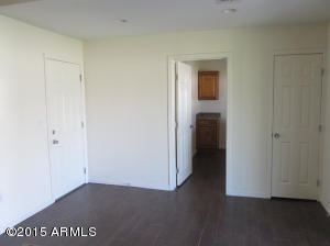 655 N 97th Way, Mesa, AZ 85207 photo 9