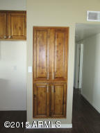 655 N 97th Way, Mesa, AZ 85207 photo 6