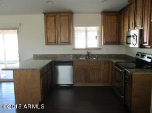 655 N 97th Way, Mesa, AZ 85207 photo 3