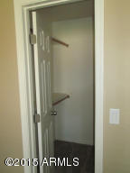 655 N 97th Way, Mesa, AZ 85207 photo 11