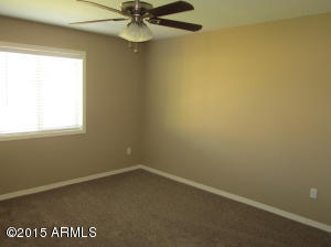 655 N 97th Way, Mesa, AZ 85207 photo 10