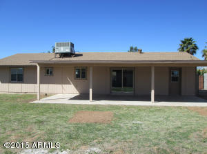 655 N 97th Way, Mesa, AZ 85207 photo 29