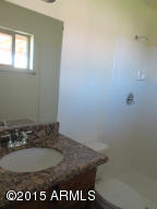 655 N 97th Way, Mesa, AZ 85207 photo 12
