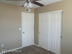 655 N 97th Way, Mesa, AZ 85207 photo 18