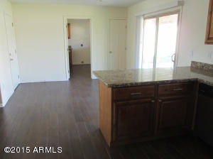655 N 97th Way, Mesa, AZ 85207 photo 4