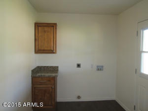 655 N 97th Way, Mesa, AZ 85207 photo 20