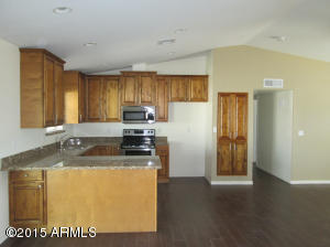655 N 97th Way, Mesa, AZ 85207 photo 5