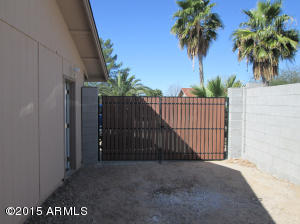 655 N 97th Way, Mesa, AZ 85207 photo 24