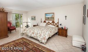 909 E Kaler Dr, Phoenix, AZ 85020 photo 19